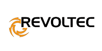 Revoltec