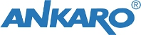 Ankaro