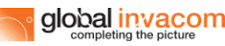 Invacom