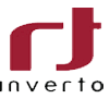 Inverto