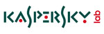 Kaspersky Lab