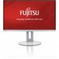 Preview: 68,6cm/27'' (2560x1440) Fujitsu B27-9 TE 5ms 16:9 USB DVI HDMI DisplayPort VESA Pivot Speaker Quad HD White