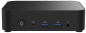 Preview: Mini PC - ASUS Intel NUC14 N355 - 8GB - 500GB-SSD - W11Home