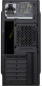 Preview: RTK System "Gaming #100"