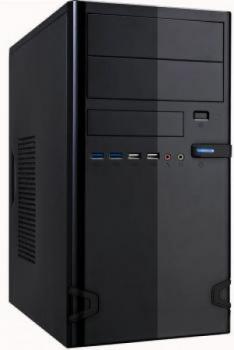 RTK System "Office #5016"