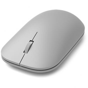 Microsoft Modern Mouse