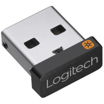 MMZ Logitech USB Unifying Receiver Pico