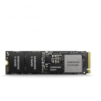 M.2 1TB Samsung PM9A1 NVMe PCIe 4.0 x 4