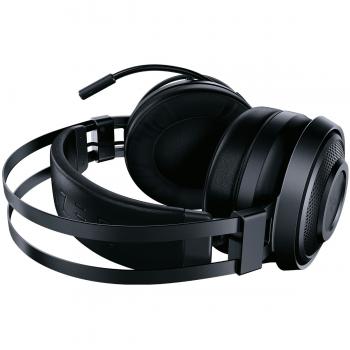 Razer Nari Essential Headset
