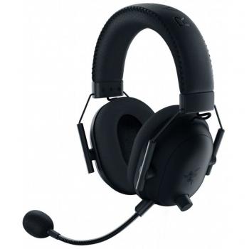 Razer BlackShark Headset On Ear
