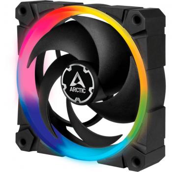 ARCTIC BioniX F120 A-RGB