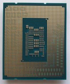 Intel S1700 CORE i3 12100 BOX 4x3,3 60W GEN12