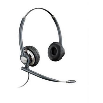 Poly - Plantronics Blackwire HW720 stereo