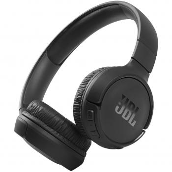 JBL Tune 510BT Bluetooth Over-Ear