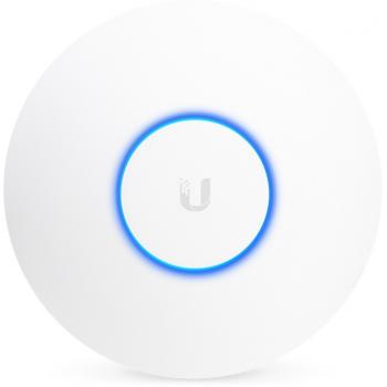 Ubiquiti Unifi U6-LR - Wifi-6