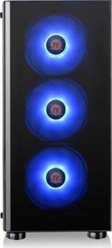 Preview: RTK System "Home Gaming #5001"