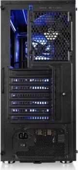 Preview: RTK System "Home Gaming #5001"