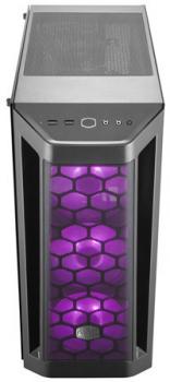 Preview: RTK System "Home Gaming #5005"