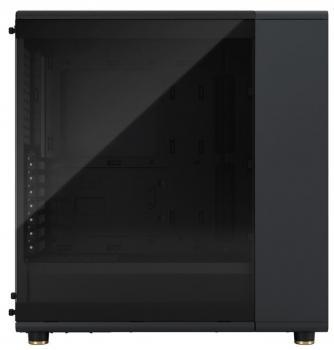 Preview: RTK System "Gaming #6011"W11