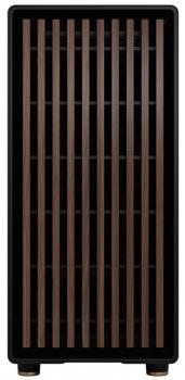 Preview: RTK System "Gaming #6011"W11