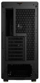 Preview: RTK System "Gaming #6011"W11