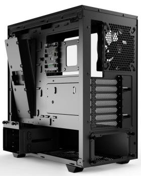 Preview: RTK System "Gaming #5019"W11