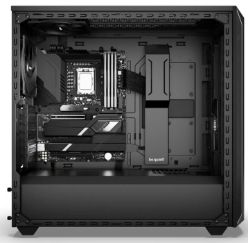 RTK System "Gaming #8006"