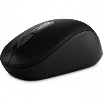 Microsoft Optical Mouse 3600 Bluetooth wireless black