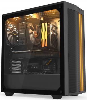 Preview: RTK System "Home Gaming #5006"