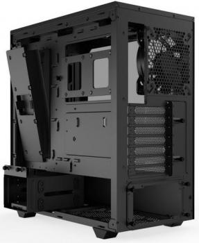 Preview: RTK System "Gaming #9000"W11