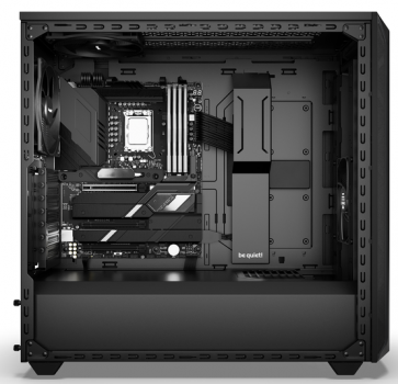 RTK System "Gaming #8005"