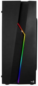 Preview: RTK System "Gaming #6002"W11