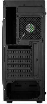 Preview: RTK System "Gaming #6002"W11