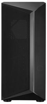 Preview: RTK System "Gaming #6013"W11