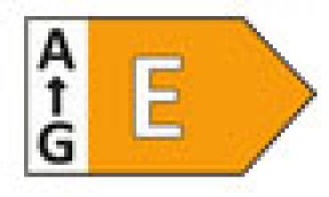 Preview: 68,6cm / 27" (1920x1080) BenQ GW2790 16:9 FHD IPS 5ms 100Hz HDMI DP Speaker Black