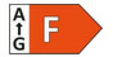 Preview: 124,5cm / 49" (5120x1440) Gigabyte Monitor Aorus CO49DQ DQHD curved HDR400 TrueBlack 0,03ms 144Hz 2xHDMI DP USB-C Speaker Black