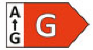 61cm/24'' (1920x1080) Acer B247Wbmiprzx 16:10 4ms HDMI VGA DisplayPort VESA Pivot Speaker Full HD Black