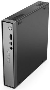 Lenovo ThinkCentre Neo50q G5 i5-13420H 16/512 WiFi6 W11P