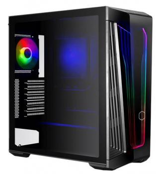 Preview: RTK System "Gaming #6015"W11