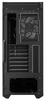 Preview: RTK System "Gaming #6015"W11