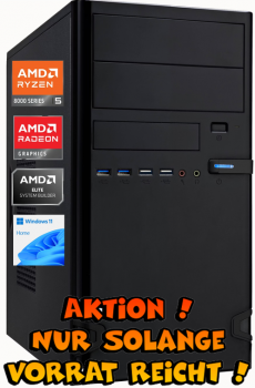 RTK System "Office #50011" -- AKTION ! --