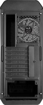 Preview: RTK System "Gaming #6006"W11