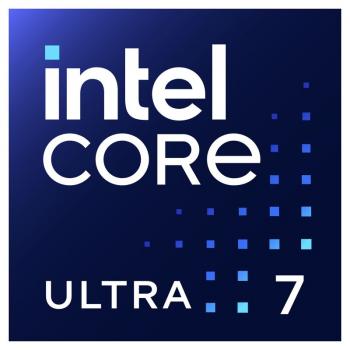 Intel Core Ultra 7 265KF LGA1851 30MB Cache 5,5GHz tray