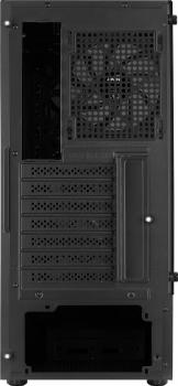 Preview: RTK System "Gaming #6003"W11