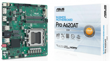 ASUS PRO A620AT-CSM
