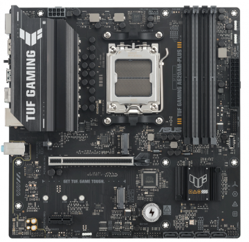ASUS TUF GAMING A620AM-PLUS