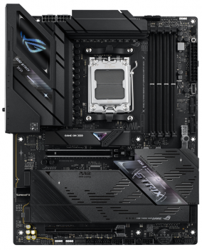 ASUS ROG STRIX B850-F GAMING WIFI7 NEO