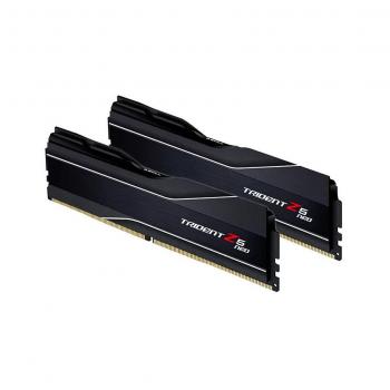 DDR5 32GB PC 6000 CL36 G.Skill (2x16GB) 32-GX2-TZ5N AMD EXPO