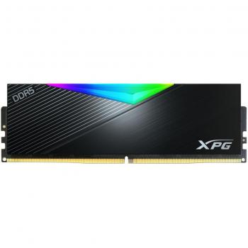 DDR5 16GB PC 5200 CL38 ADATA XPG LANCER RGB