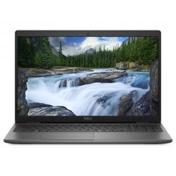 Dell Latitude 3550 i5 1335U/16GB/512SSD/FHD/W11Pro 1J VOS